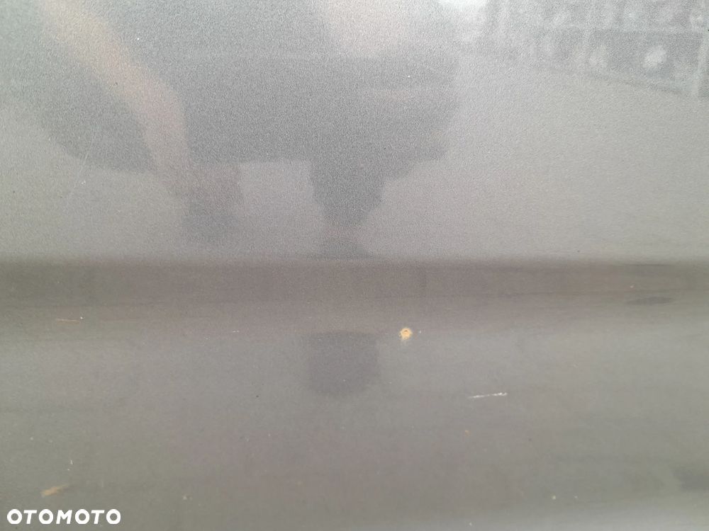 TOYOTA COROLLA VERSO II DRZWI LEWE TYLNE LEWY TYŁ KOLOR: 1C3 - 7