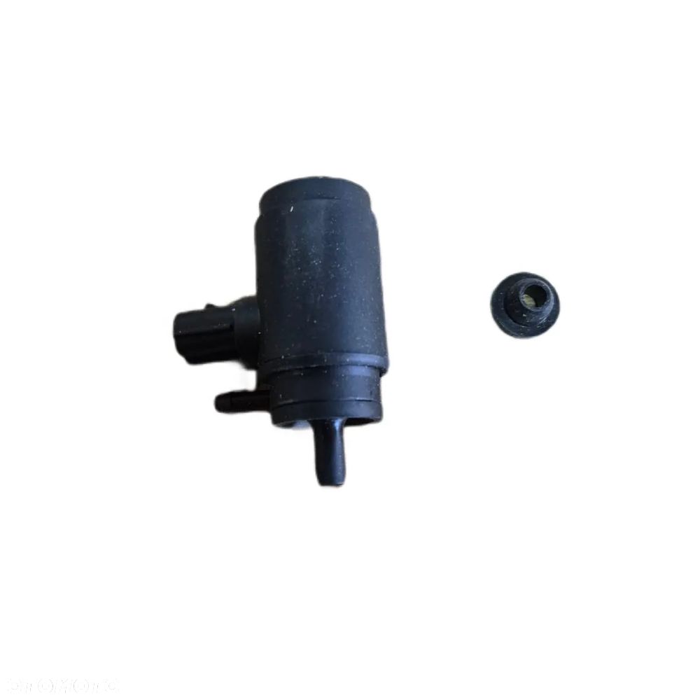 Silniczek spryskiwacza - pompka spryskiwacza 24V JCB 331/49936 ZAM - 2