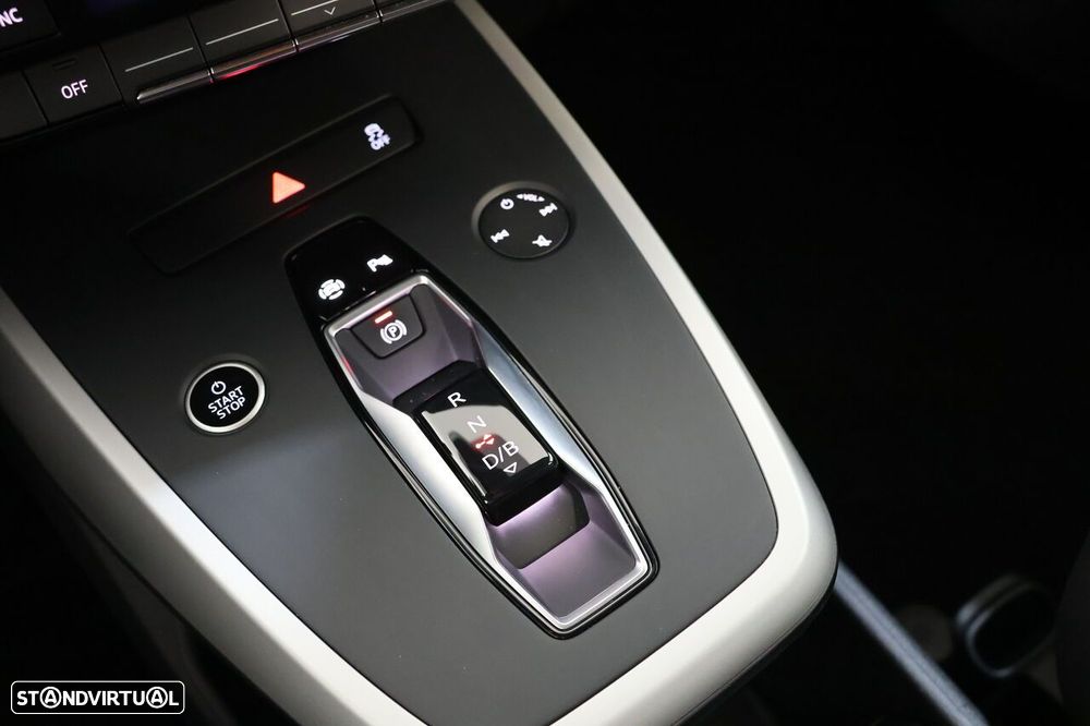 Audi Q4 e-tron 40 82 kWH - 29