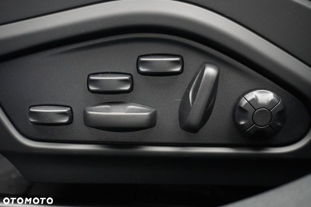 Porsche Panamera GTS - 20