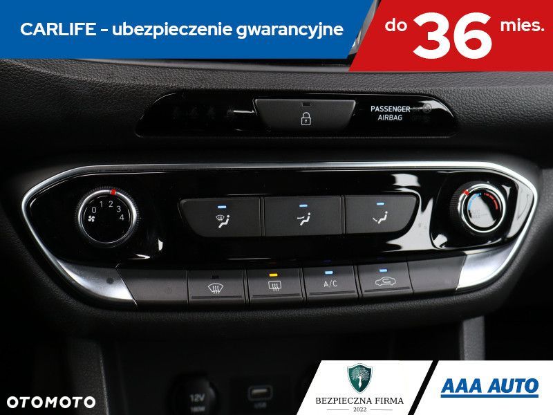 Hyundai i30 - 19