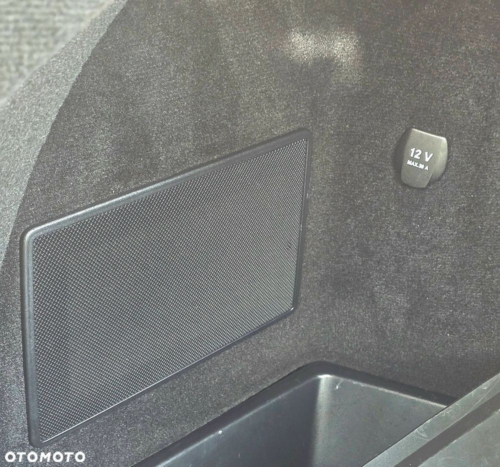 Mercedes-Benz GLE AMG 43 4-Matic - 22