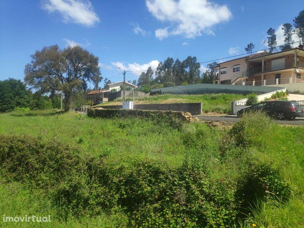 Terreno  para venda - Grande imagem: 3/8