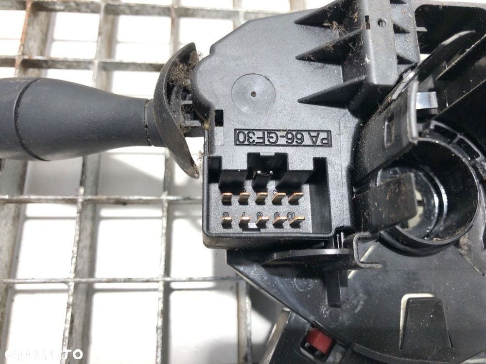 TRANSIT 1～66 SWORZEŃ ZAWIASU DRZWI DO FORD TRANSIT 2006-2014 4063926156134 za