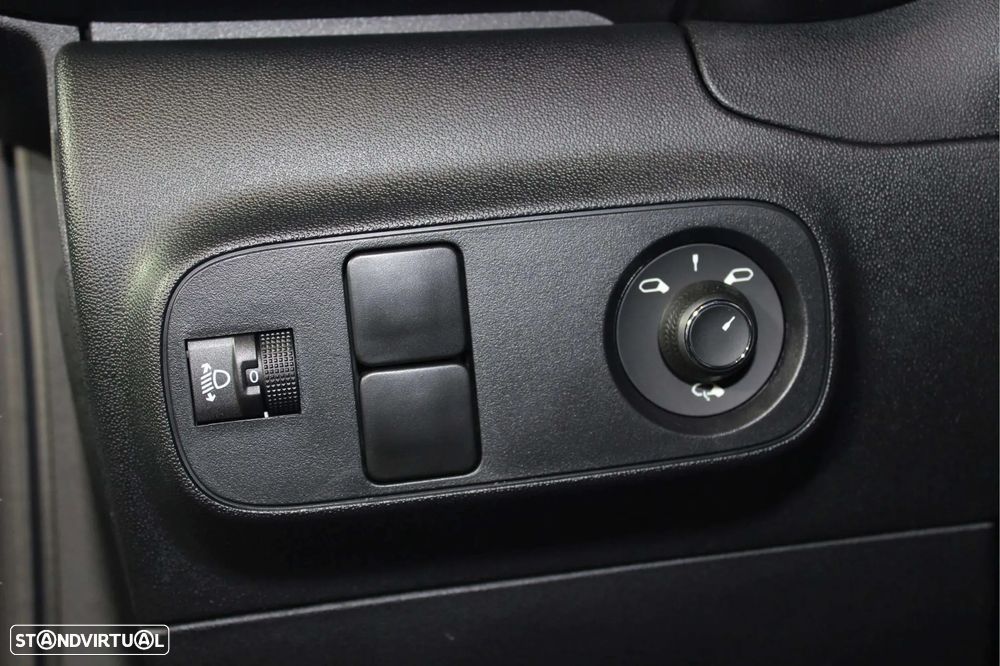 Citroën C3 1.2 PureTech Max - 19