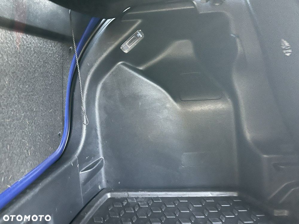 Toyota Yaris Hybrid 1.5 Active - 6