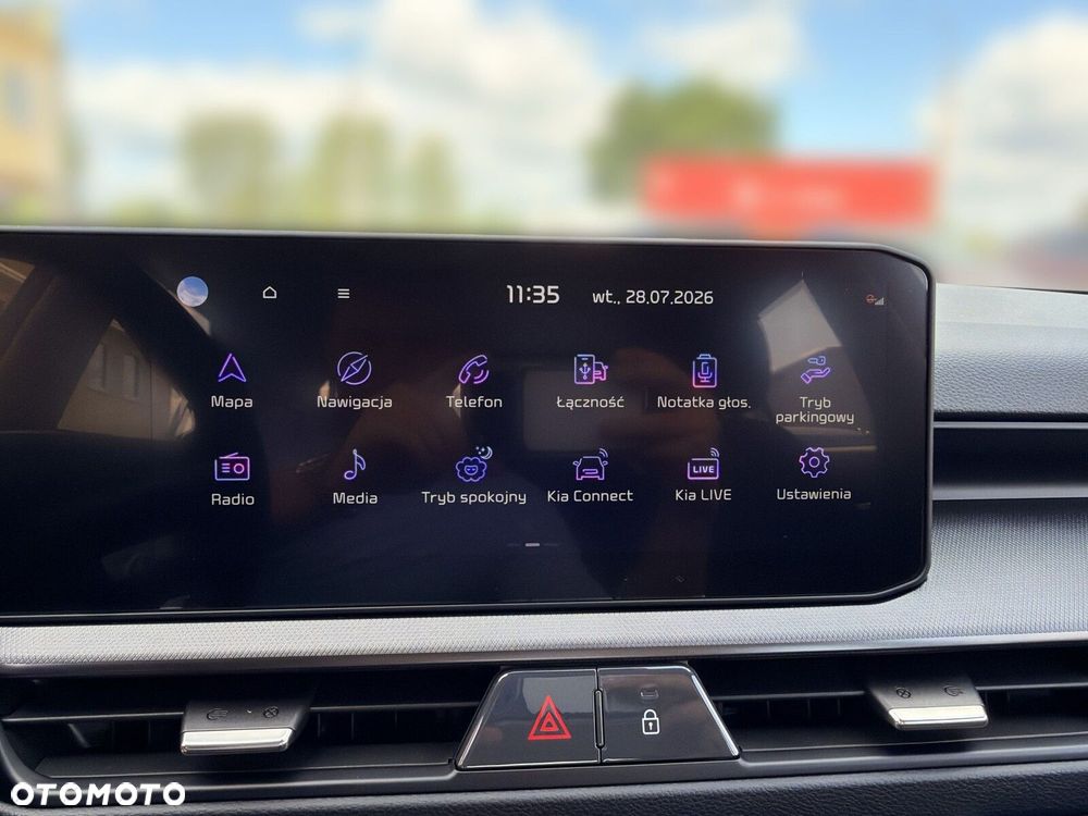 Kia Stonic - 24