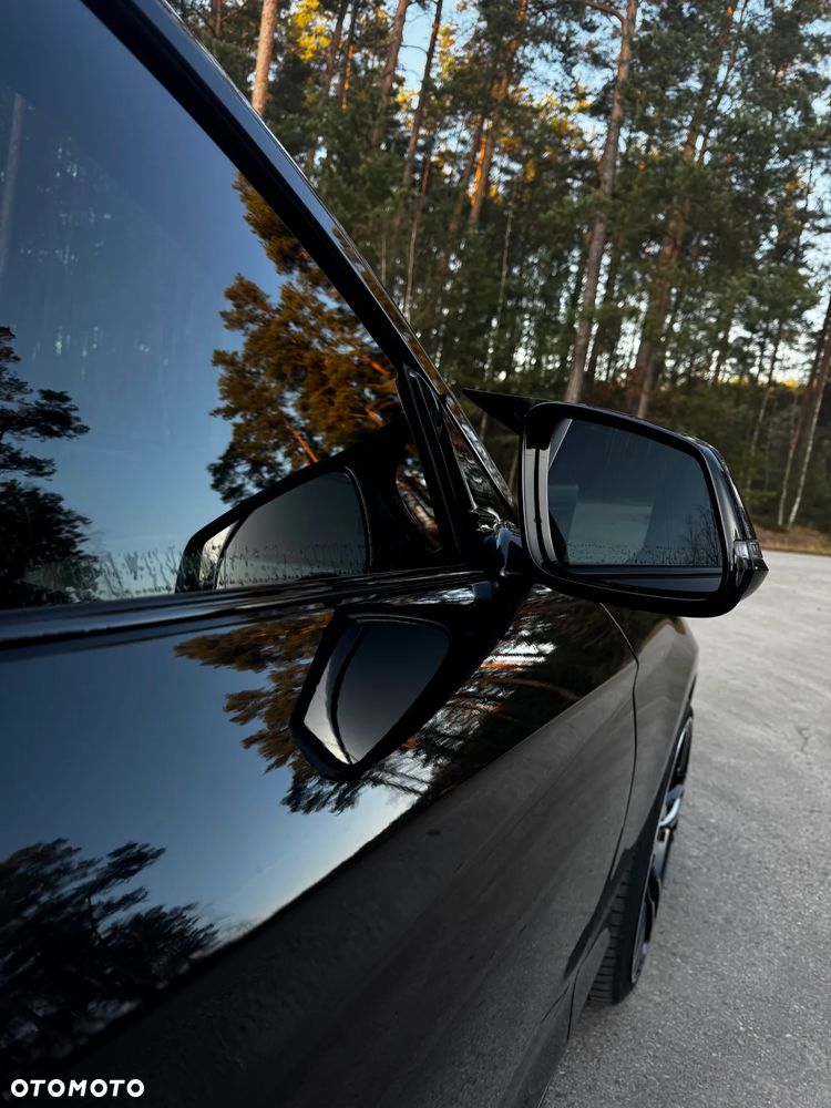 BMW Seria 2 M235i xDrive Sport-Aut - 7