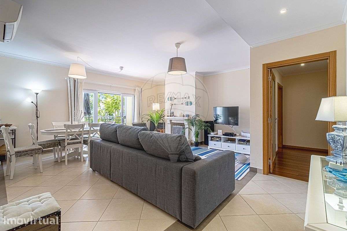 Apartamento T3 para arrendamento - Grande imagem: 5/24