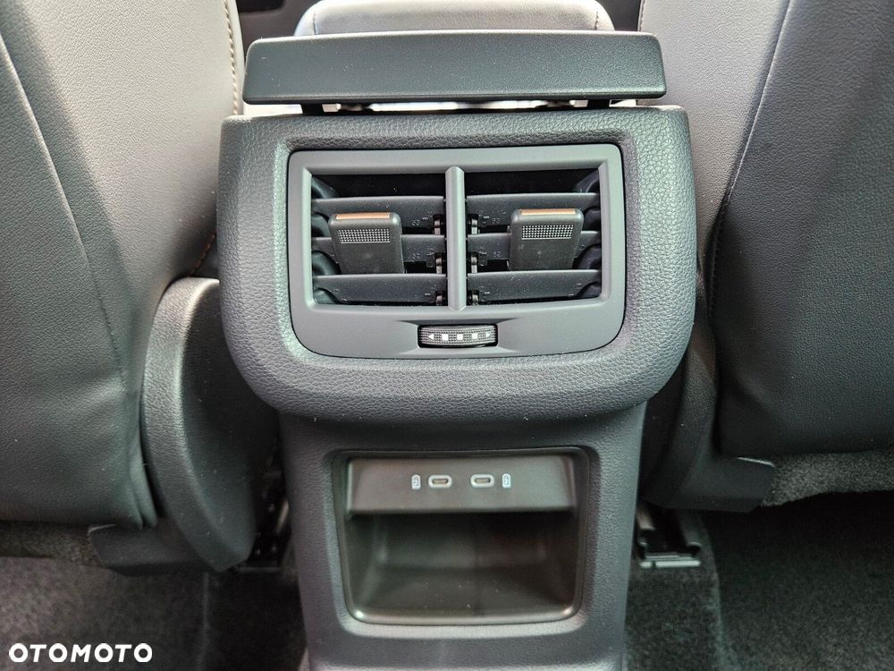 Cupra Ateca 1.5 TSI DSG - 25