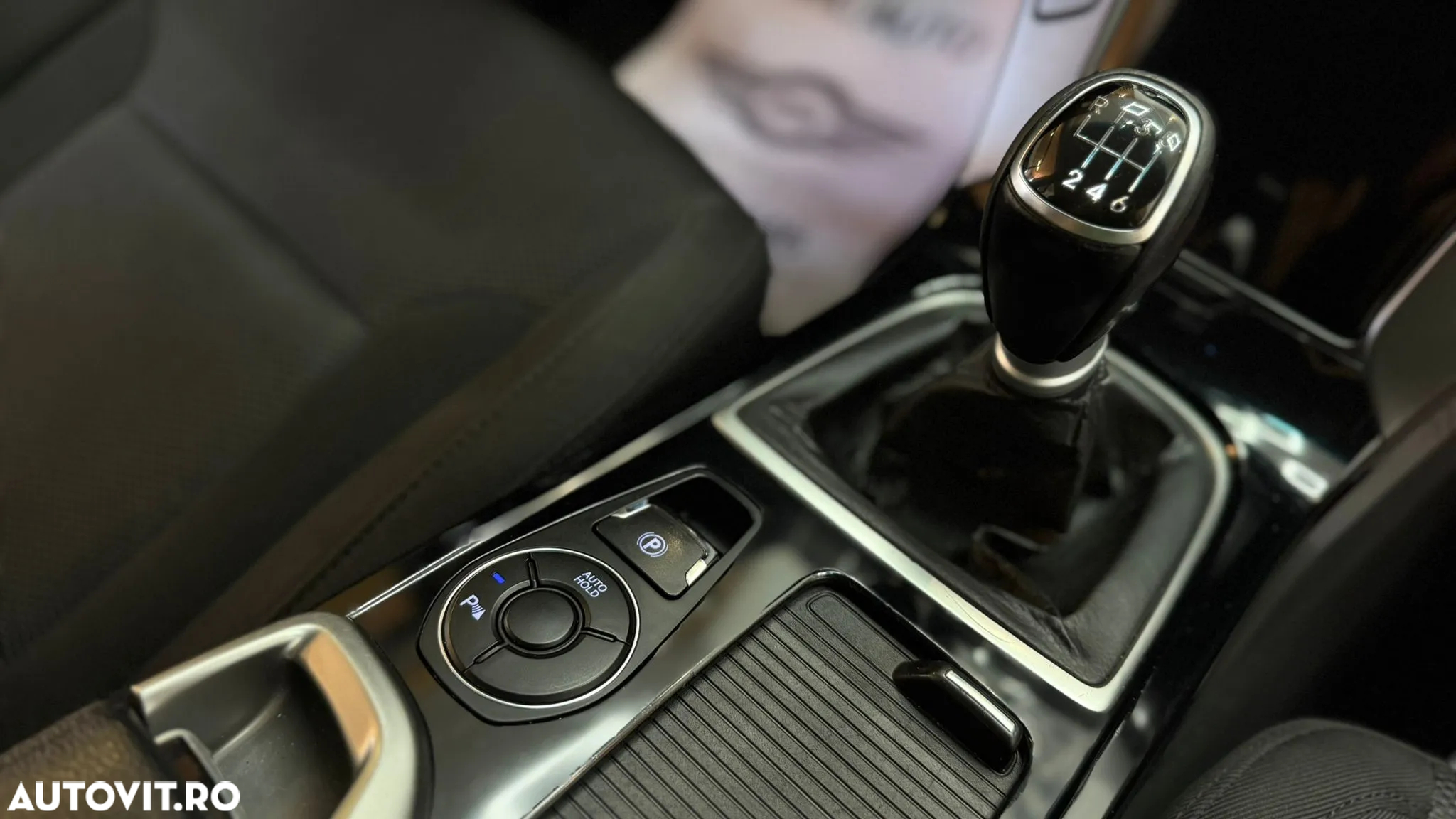 Hyundai i40 - 23