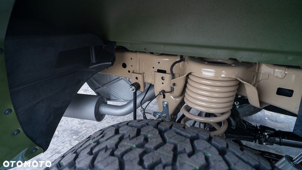 RAM 1500 Crew Cab MB Sport - 14