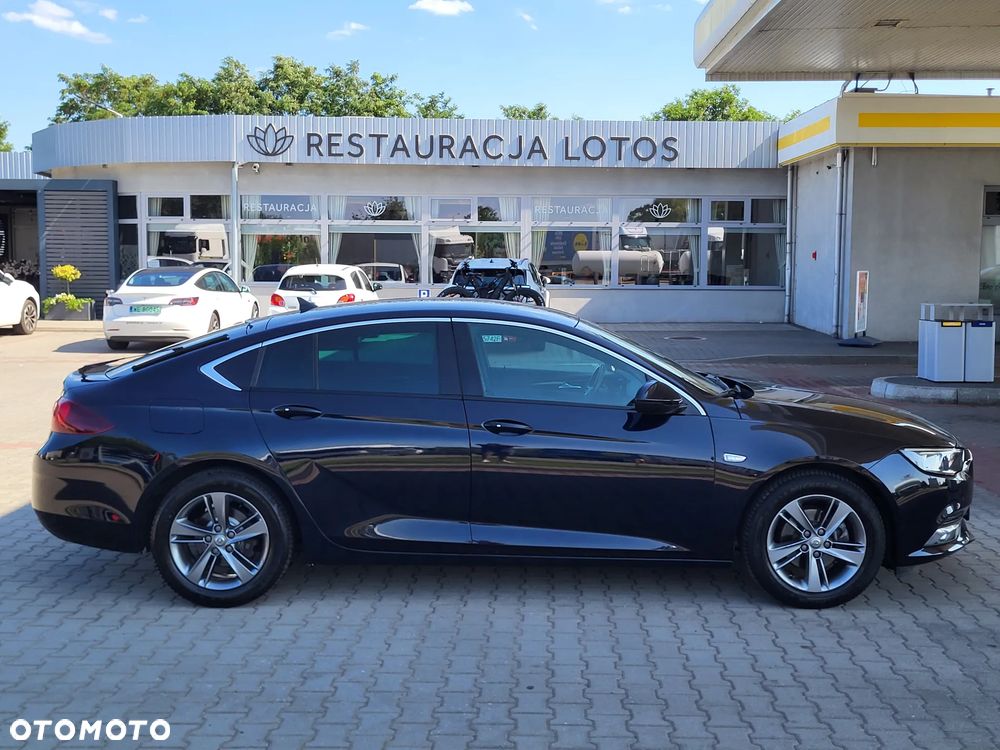 Opel Insignia 1.6 Innovation - 6