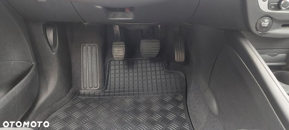 Renault Megane 1.6 16V Dynamique Euro5 - 30