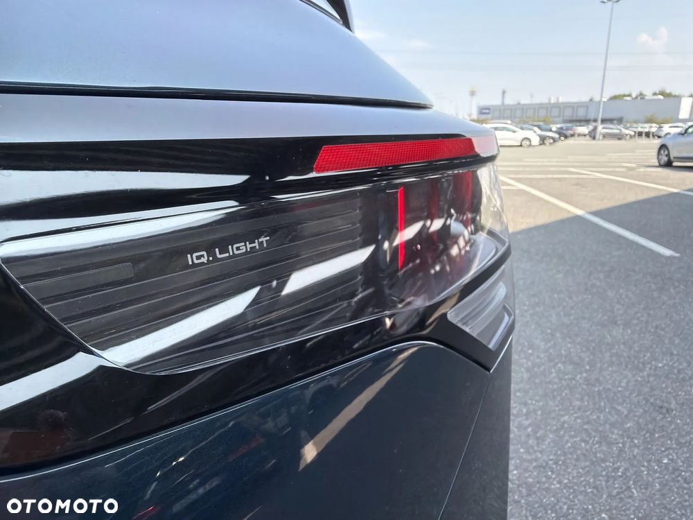 Volkswagen Tayron 1.5 eTSI mHEV Life Plus DSG - 26