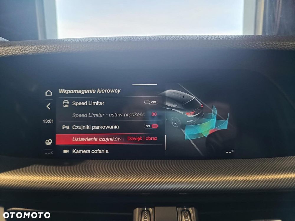 Alfa Romeo Stelvio 2.0 Turbo Veloce Q4 - 39