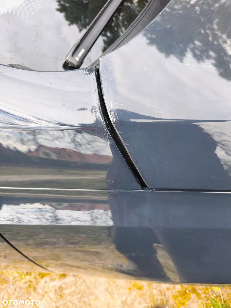 Peugeot 308 BlueHDi 130 EAT6 Stop & Start Allure - 26