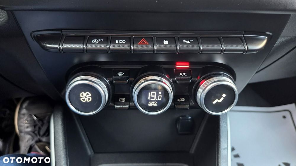 Dacia Duster 1.0 TCe Prestige - 24