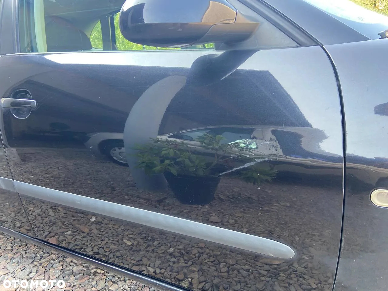 Seat Ibiza - 5