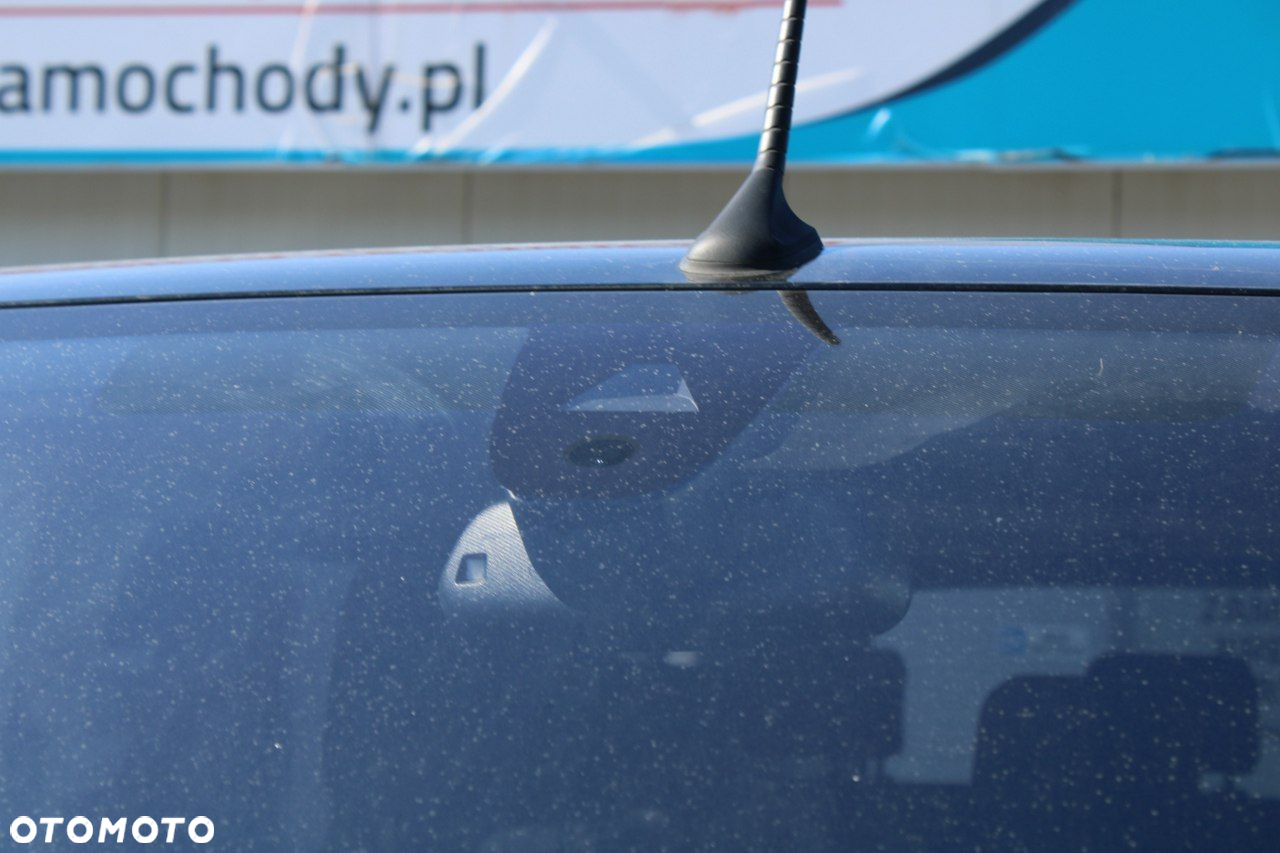 Citroën SpaceTourer 2.0 BlueHDi XL Business - 15