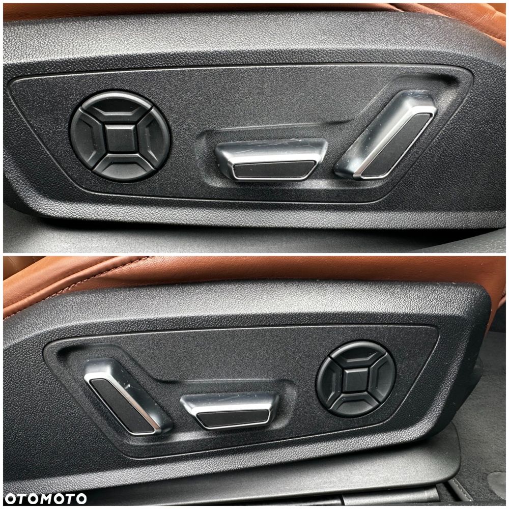 Audi A6 Avant 40 TDI quattro S tronic - 12