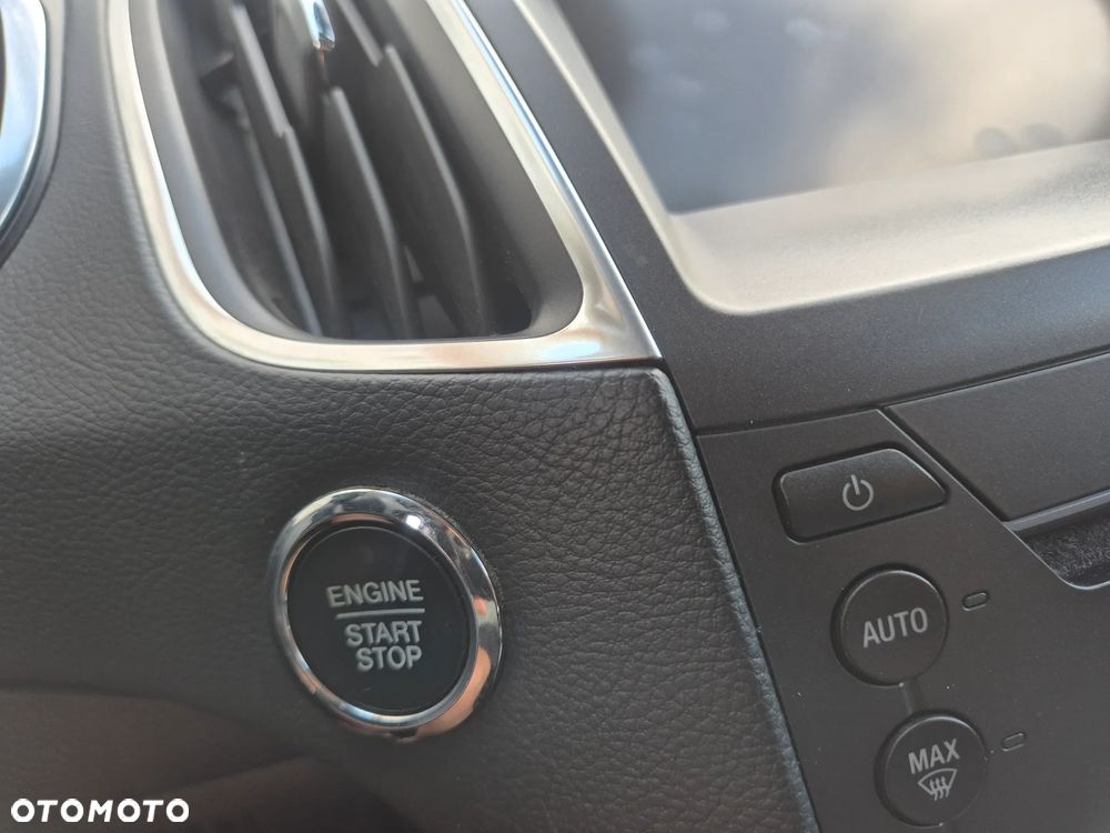 Ford S-Max - 18
