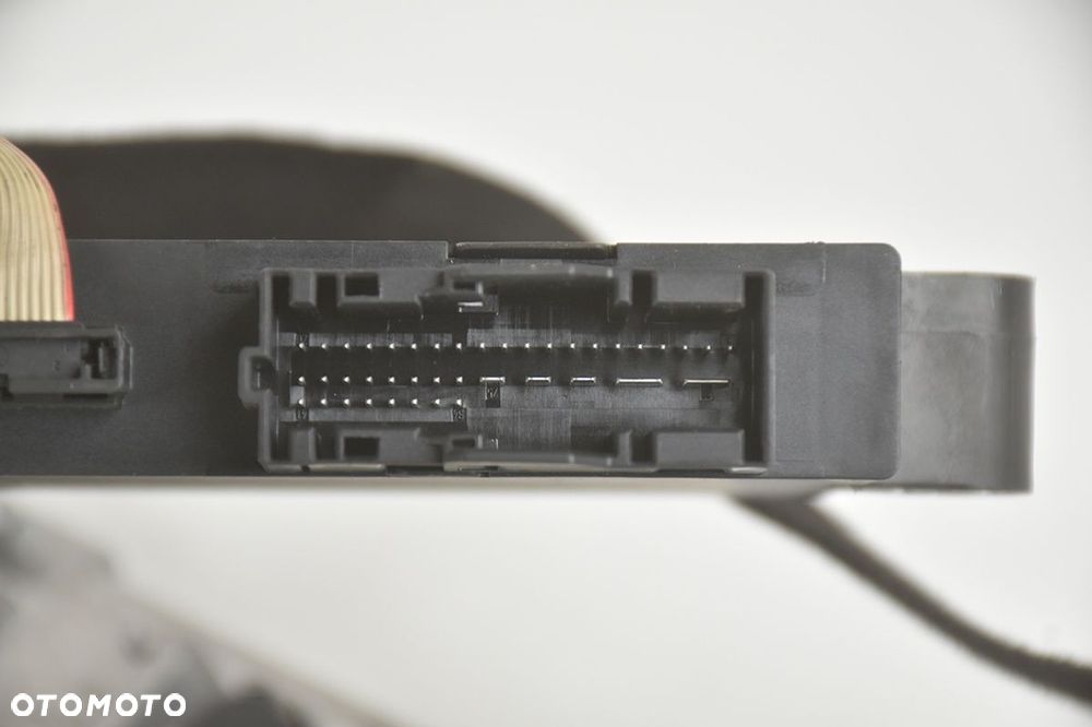 zestaw startowy bmw e90 0281017517 8512043 - 8