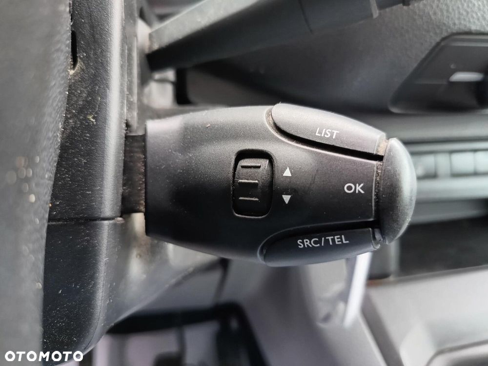 Toyota ProAce - 16