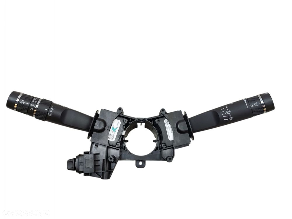 PRZEŁĄCZNIK ZESPOLONY CADILLAC CTS II 2008-2013 15917910 15917912 - 1