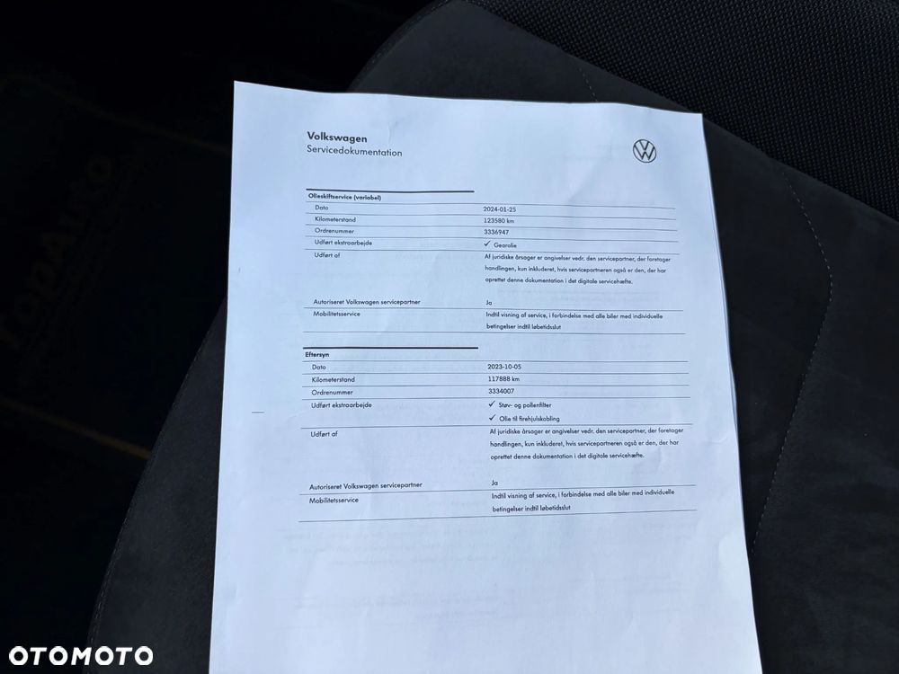 Volkswagen Tiguan 2.0 TDI BMT SCR 4Mot Highline DSG - 39