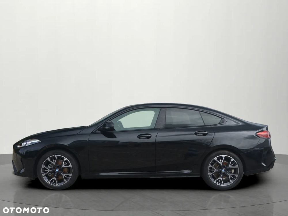 BMW Seria 2 220i mHEV M Sport sport - 4