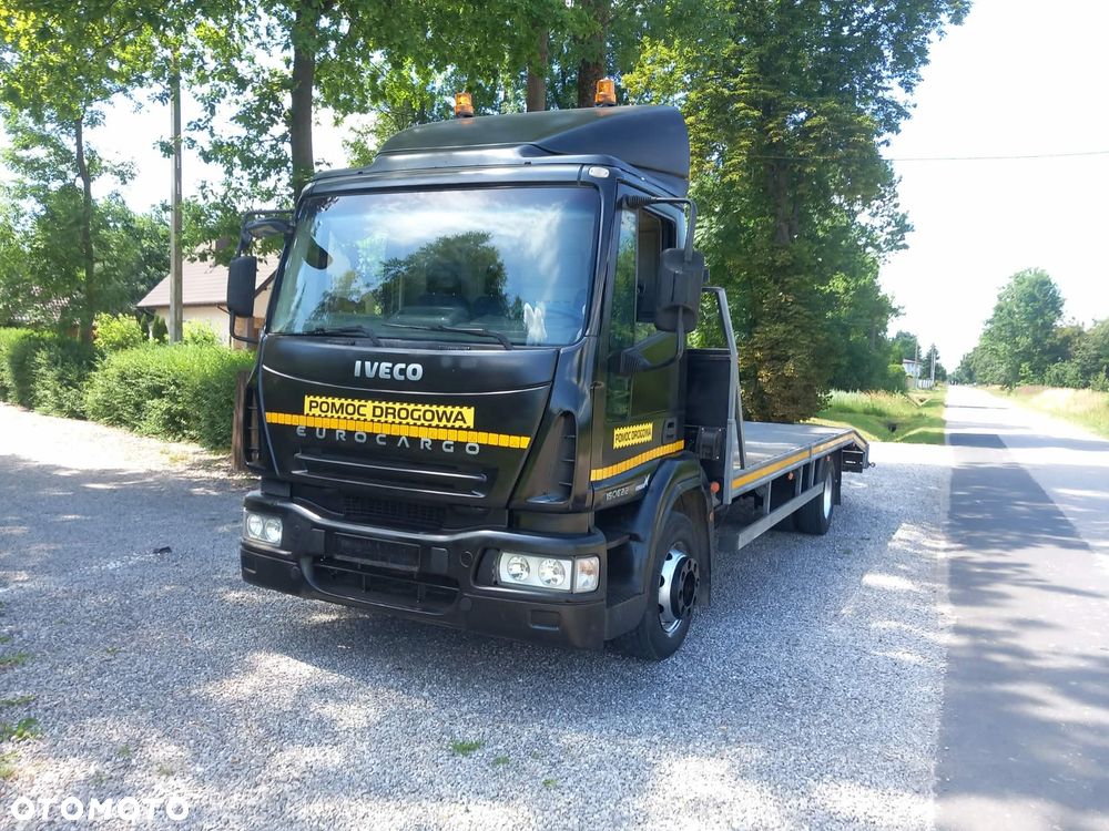 Iveco - 1