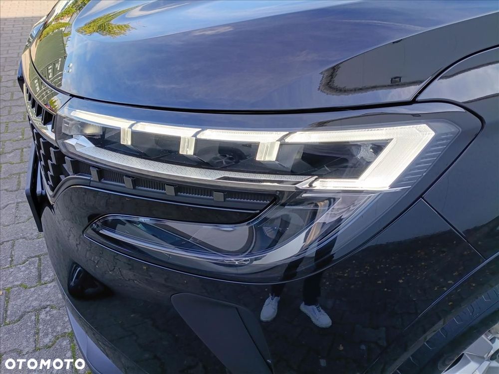 Renault Austral 1.3 TCe mHEV Equilibre - 20