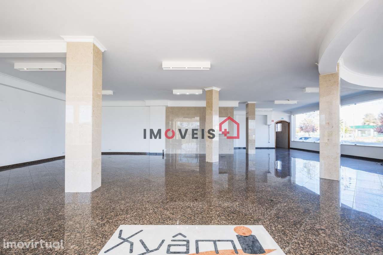 Loja - São Jorge - Grande imagem: 2/16