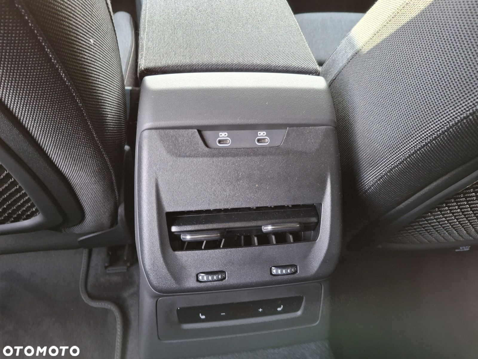 Audi A5 - 16