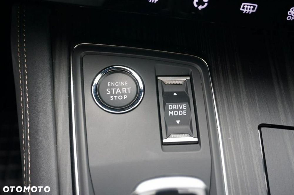 Peugeot 508 PureTech 130 GT S&S EAT8 - 22