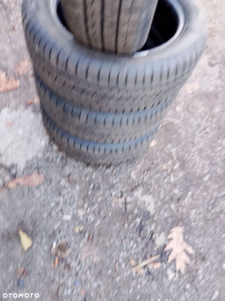 4x opona apollo alnac 4g allseason 195/55r16 - 2