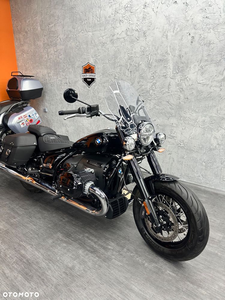 BMW R - 2