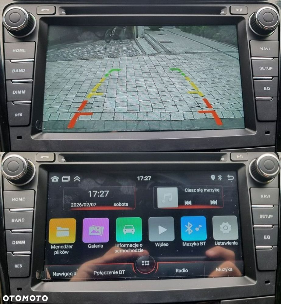 Hyundai i40 - 14