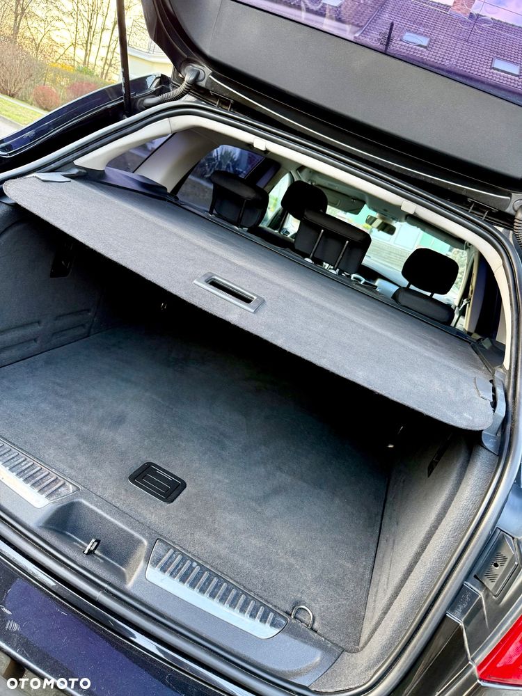 Renault Laguna - 25