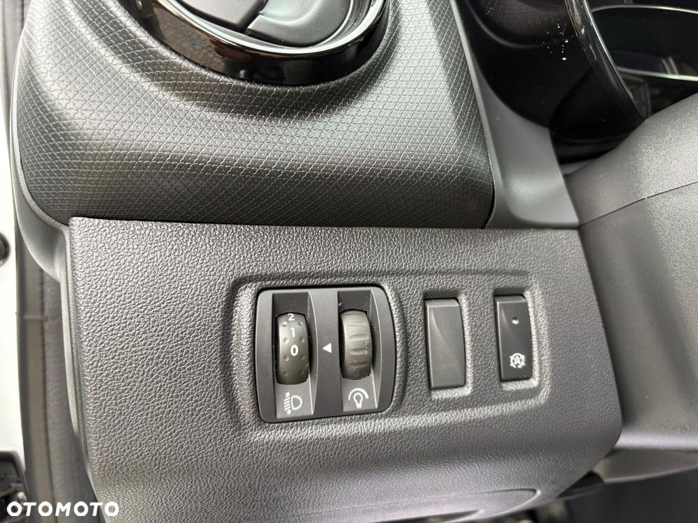 Renault Clio 0.9 Energy TCe Expression - 16