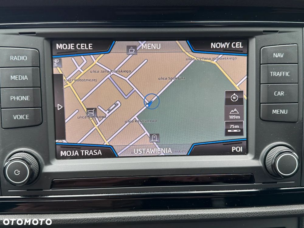 Seat Leon 2.0 TSI Cupra 280 S&S - 16