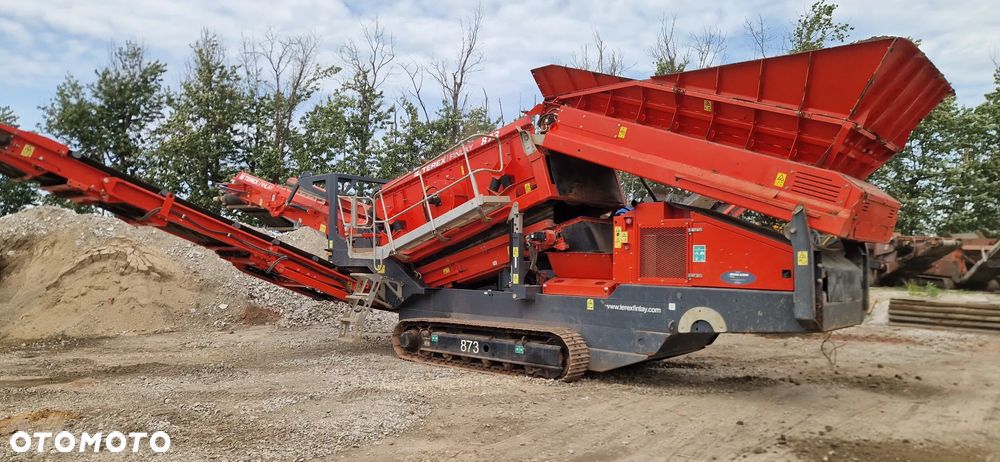 Finlay 873 - 14