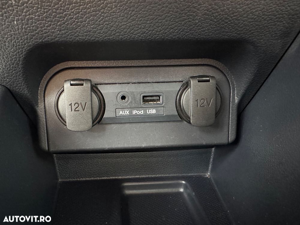Kia Rio - 20