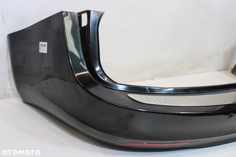 ZDERZAK TYLNY OPEL INSIGNIA A LIFT Z22C - 4