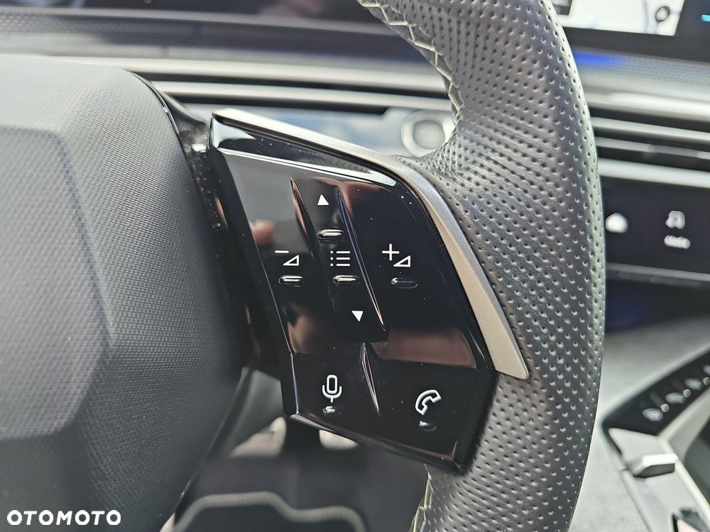 Peugeot 3008 - 16
