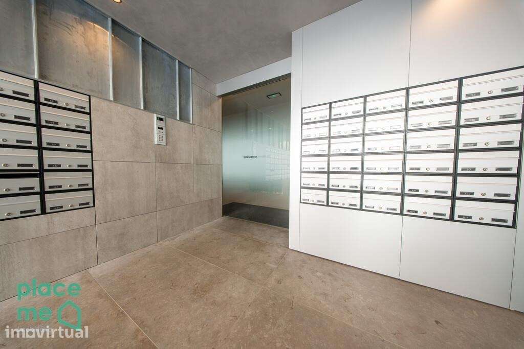 T1 Acrescentar Residence - Grande imagem: 4/37
