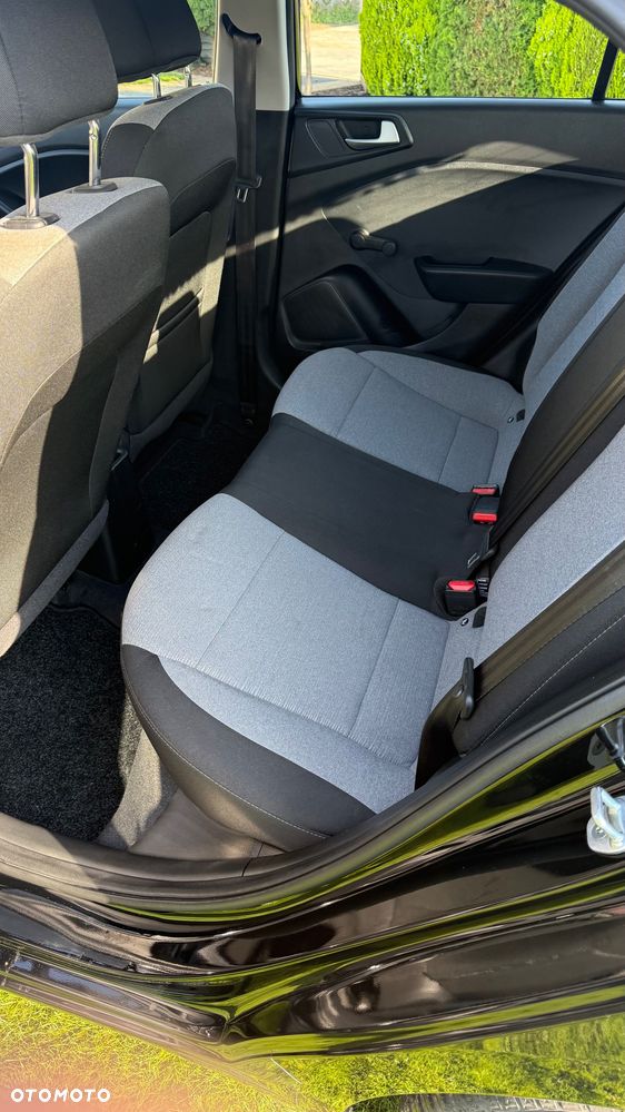 Hyundai i20 1.25 Style - 19
