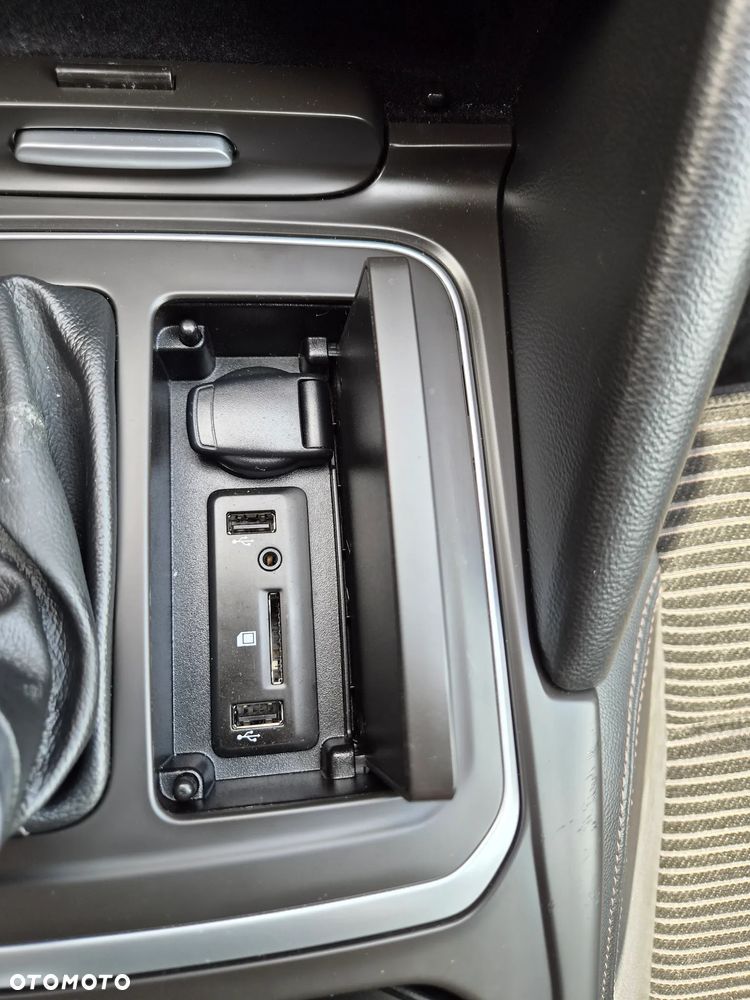 Renault Talisman - 19