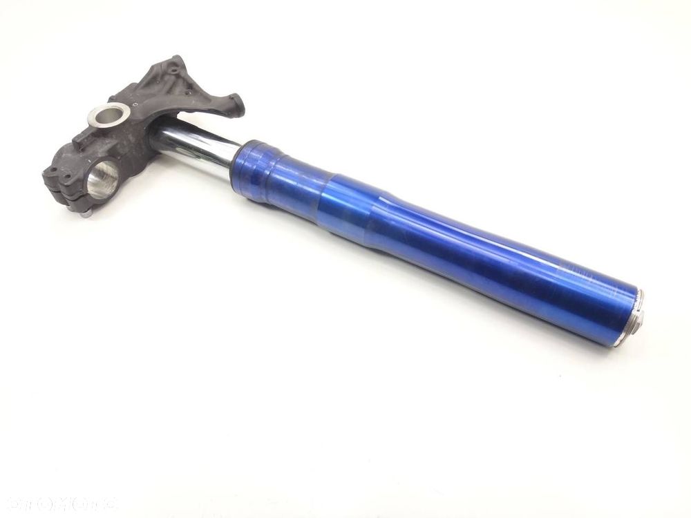 Yamaha Niken 900 Zawieszenie Przód Laga Lewa - 1